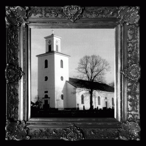 Dead Sun : Pain Eraser